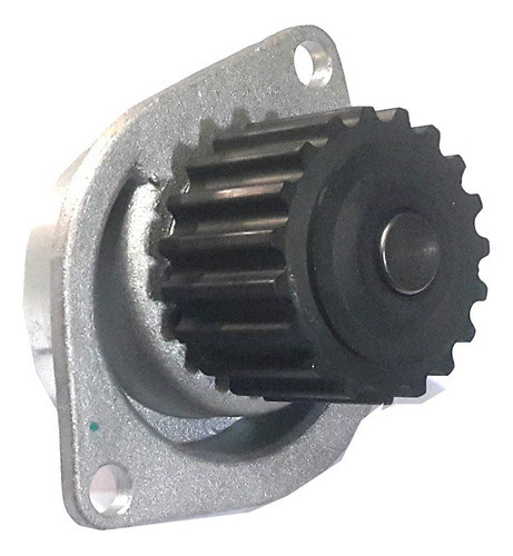 Bomba De Agua Citroen Berlingo B9 Furgon 1.6 16v Nafta 2008 0