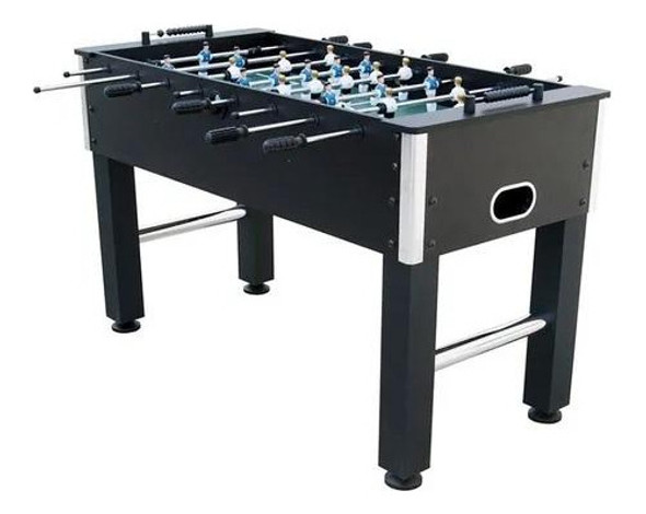 Alquiler X Mes Futbolito G P 0