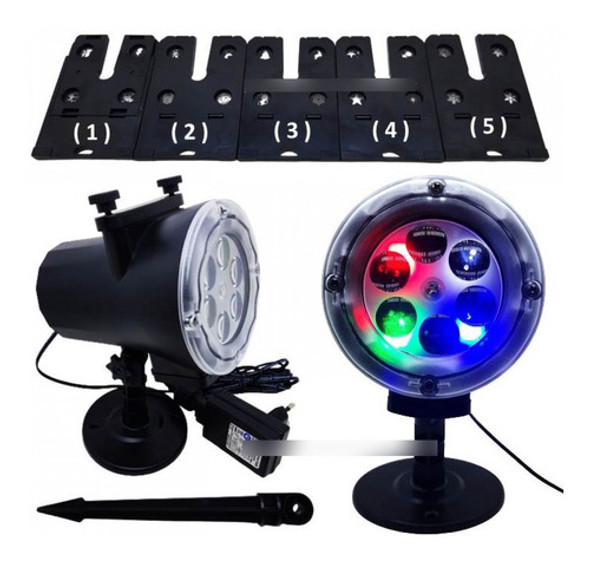 Laser Projetor  Raios Holográfico Lindos Desenhos Tb1287 1 Laser Projetor  Raios Holográfico Lindos Desenhos Tb1287 1