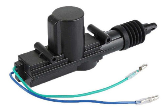 Bloqueo Puerta Universal 2 Cables 1