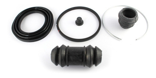 Recambio Mordaza Freno Mitsubishi 57 Mm Gr Frenos 0