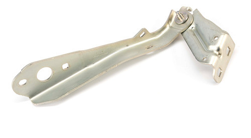 Bisagra Capot Renault 1