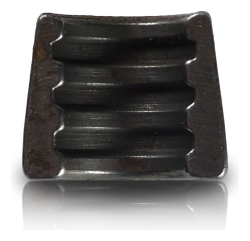 Kit De Dieciséis Trabas De Válvulas Ford Taunus 0