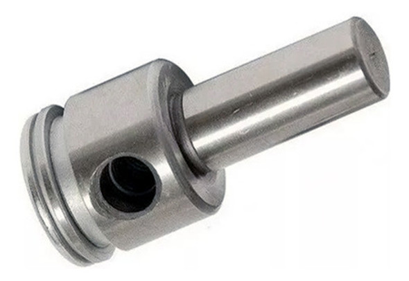Eje De Balancin Honda Titan/storm/rx 125 A 250 Varillero Inf 0