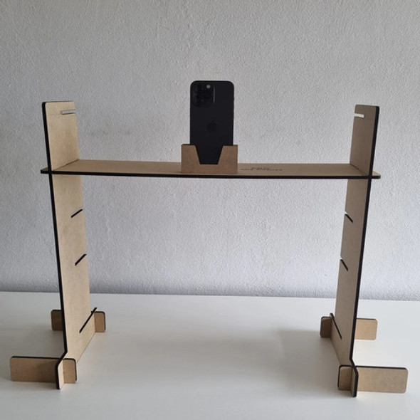 Soporte Para Crear Contenido, Incluye Bolsa 1