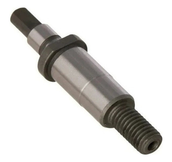 Eje Bomba Agua Original Yamaha Yzf 400 426 Rider Pro 0