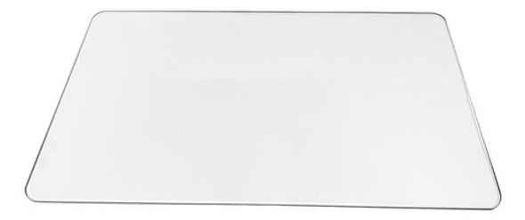 Vidro Forno Philco Pfe46b Pfe46v Pfe46p 46l 1