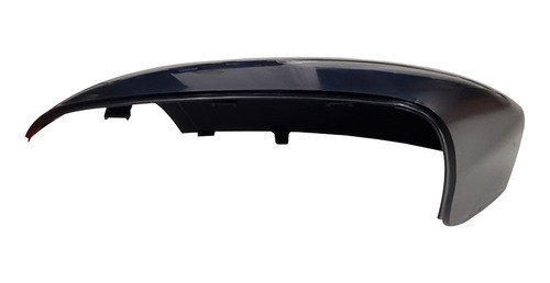 Carcaza Espejo Ext. Izq. Versa 1