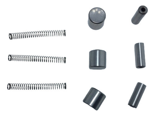 Kit Reparacion Bendix Motomel Strato  Euro 150 0