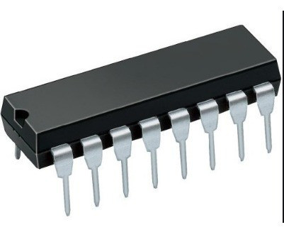 Lm 13700 Lm13700 Dip 16 1