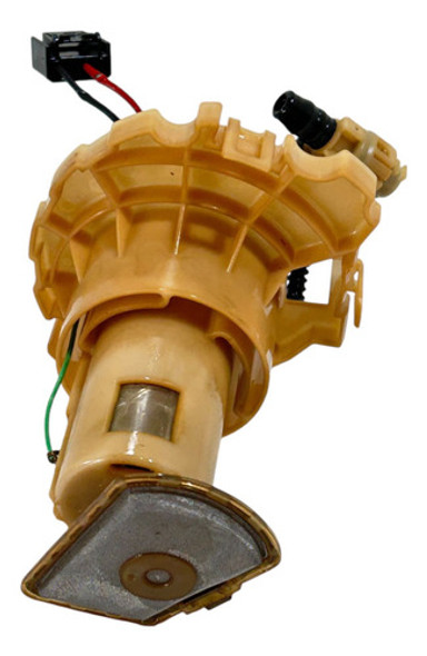 Motor Bomba Combustível Mercedes Ml350 Diesel 2013 2014 2015 1