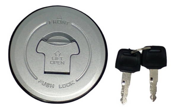 Tapon Tanque Nafta Yumbo Sr1 0