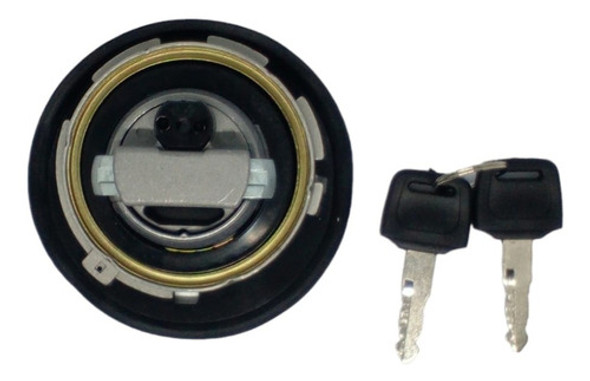 Tapon Tanque Nafta Yumbo Sr1 1