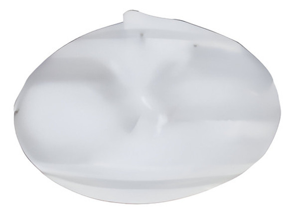 Flange Bomba Combustivel P/ Citroen C4 Lounge Flex 0 Flange Bomba Combustivel P/ Citroen C4 Lounge Flex 0