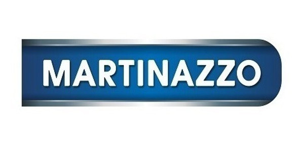 Piemonte 6 Tenedores Copetin Multicolor  20655m M20655m 1