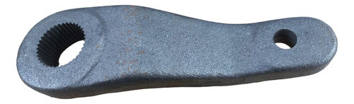 Braço Pitman Ampri 46102 P/ Ford F1000 0