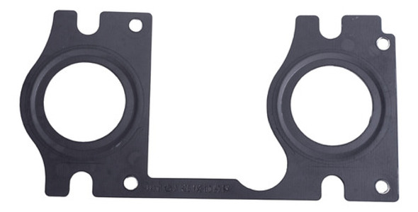 Junta Colector De Escape Mercedes-benz Of 1722 0