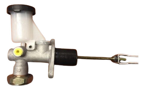 Bomba Embrague Zna Rich 13 0