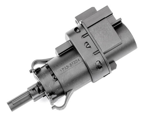 Interruptor Luz De Freno Ford S-max 1