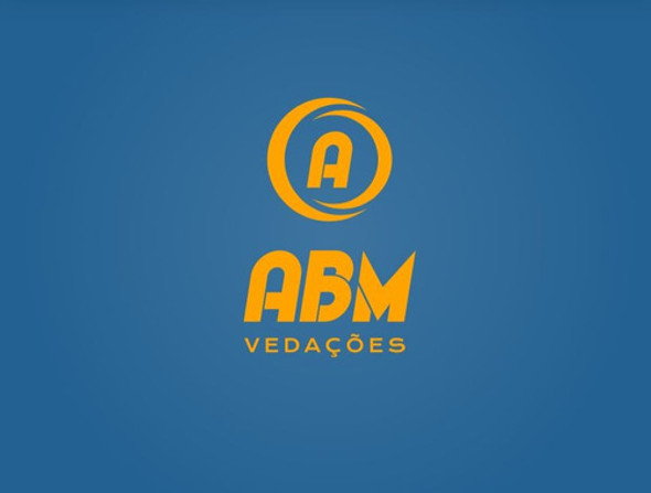 Graxa Azul Fag Multiuso Especial P/ Rolamentos - 500g 1 Graxa Azul Fag Multiuso Especial P/ Rolamentos - 500g 1