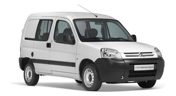 Reparación Tren Trasero Berlingo Partner Xsara Picasso 405 1 Reparación Tren Trasero Berlingo Partner Xsara Picasso 405 1