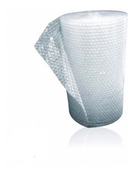 Rollo Pluribol Burbuja 1x50m Embalaje Proteccion Envios 0 Rollo Pluribol Burbuja 1x50m Embalaje Proteccion Envios 0