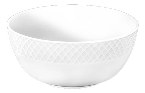 Bowl 16cm Julia 0 Bowl 16cm Julia 0