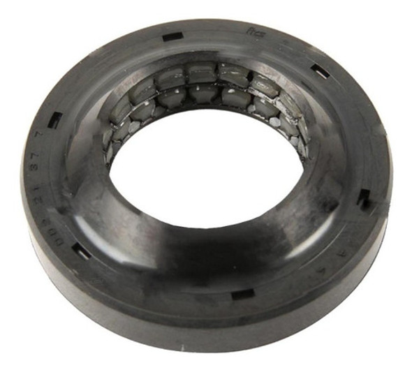 Reten Disco Freno Original Honda Invicta 150 Centro Motos 0 Reten Disco Freno Original Honda Invicta 150 Centro Motos 0