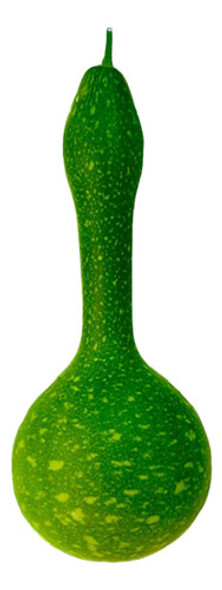 Semillas De Mate Porongo De Cuello Largo. 1