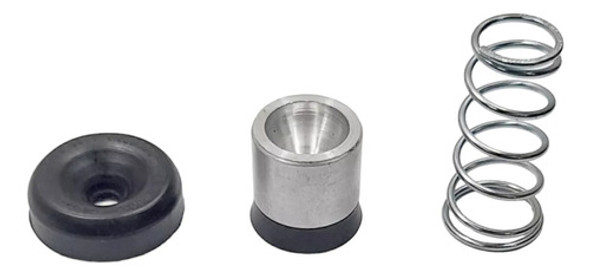 Kit Repar Cilind Esclavo Embrag Peug 404 , 1 1/16´´ Rb 8511 0 Kit Repar Cilind Esclavo Embrag Peug 404 , 1 1/16´´ Rb 8511 0