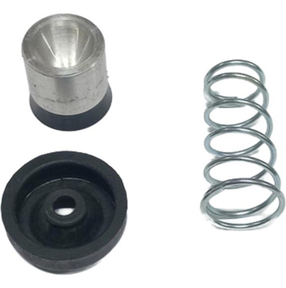 Kit Repar Cilind Esclavo Embrag Peug 404 , 1 1/16´´ Rb 8511 1 Kit Repar Cilind Esclavo Embrag Peug 404 , 1 1/16´´ Rb 8511 1