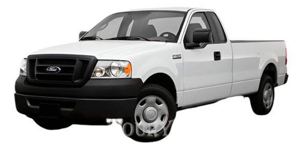 15 X Interior Led Blanco Luces Kit De Paquete Para Ford F150 0 15 X Interior Led Blanco Luces Kit De Paquete Para Ford F150 0