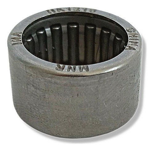 Cojinete Rodillos Iveco 500317715 0