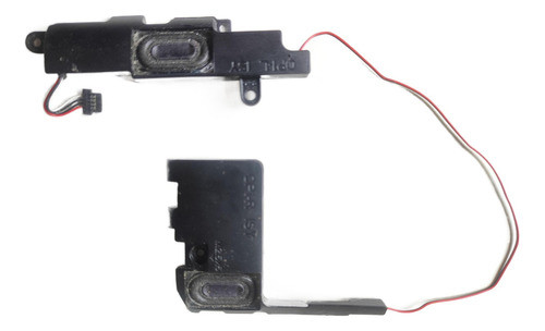 Parlante Speaker Para Notebook Hp 14-bw 14-bs 240 G6 1