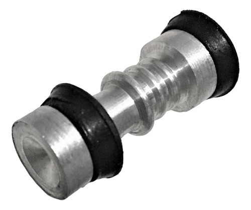 Reparo Cilindro Mestre Traseiro Pinça Diafragma Cb 500 1997 1