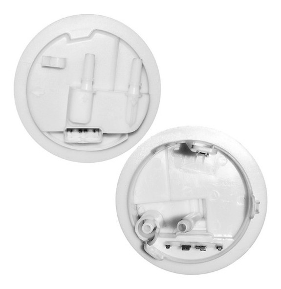 Tapa Bomba De Nafta Peugeot 206 Partner Nafta Y Diesel 0 Tapa Bomba De Nafta Peugeot 206 Partner Nafta Y Diesel 0