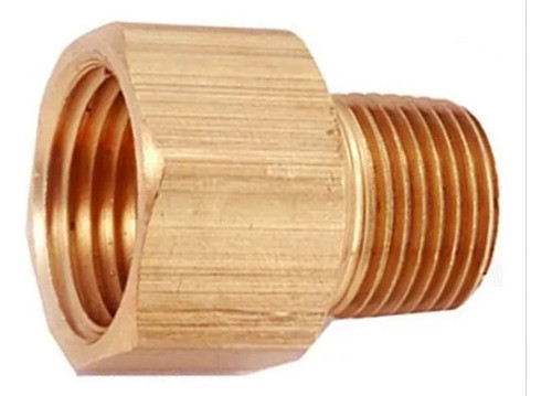 Adaptador Niple Drago Macho A 1/2 Hembra Carga De Drago 0