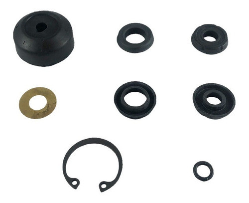 Recambio Bomba Freno Suzuki Alto 3/4 0
