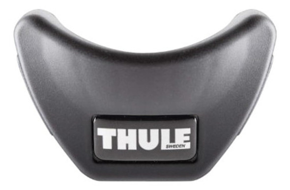 Thule Tc2 Tapas De La Bandeja De La Rueda 0