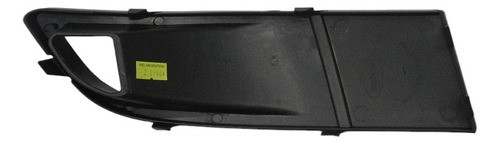 Tapa Izquierda Faro Caminero Chevrolet Classic 2010 / 1