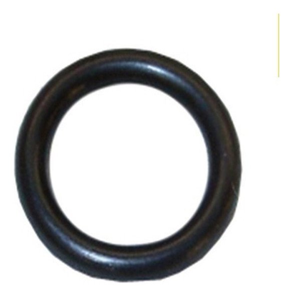 Orring Guarnicion P/ Calefon Orbis Orring 12.37x2.62mm Arose 0 Orring Guarnicion P/ Calefon Orbis Orring 12.37x2.62mm Arose 0