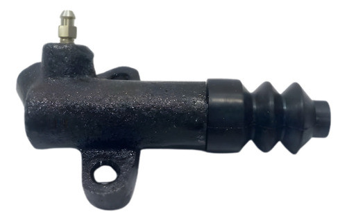 Bombín Embrague Ki K2400 , 3/4´´  - Im X40021 0