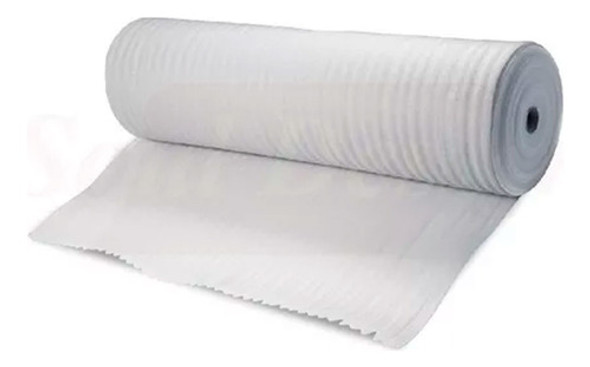 Manta Aislante Bajo Piso De 2mm Rollo 30mts2 H Y T 0 Manta Aislante Bajo Piso De 2mm Rollo 30mts2 H Y T 0