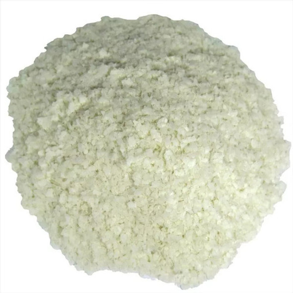 Puré De Papa Instantáneo X 1kg  El Mejor 0 Puré De Papa Instantáneo X 1kg  El Mejor 0