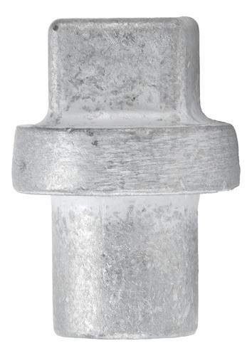 Anodo Do Bloco Para Motor Yamaha 4 Tempos 67f-11325-01-00 1