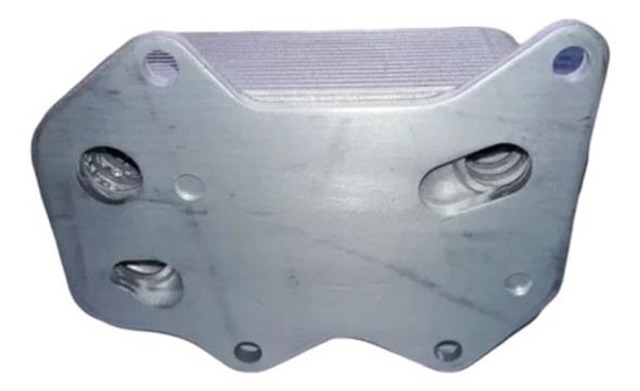 Enfriador Aceite Volkswagen Golf 2.0 Fsi-tfsi 2012-2013 1