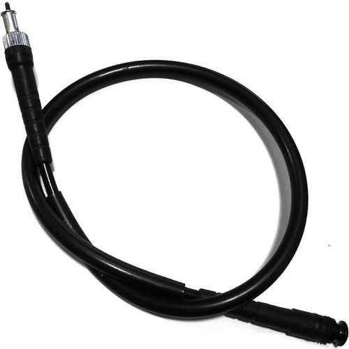 Cable De Velocimetro Yamaha Fz600r M/viejo Mamamotos 0