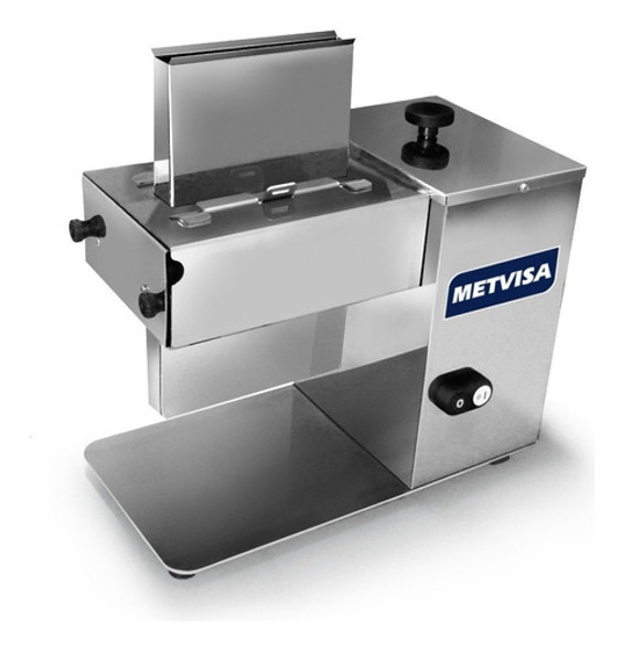 Tiernizador De Carne Metvisa Mod. Pac 0