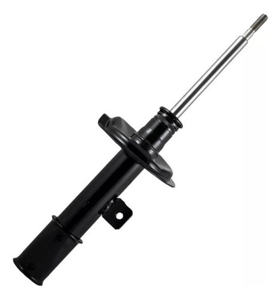 Amortiguador Delantero Derecho Peugeot 307 Citroën C4 1