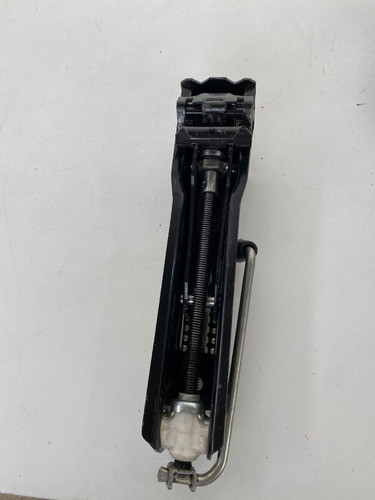 Macaco Vw Passat 2012 2399 0